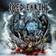 Iced Earth Iced Earth [CD] (Vinyl)